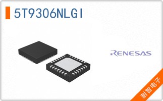 5T9306NLGI