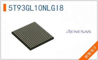 5T93GL10NLGI8