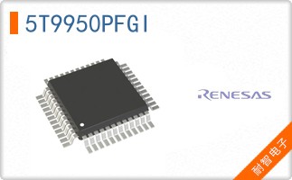 5T9950PFGI