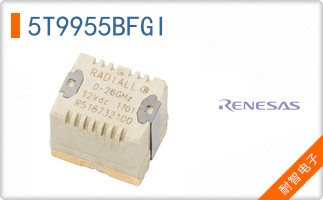 5T9955BFGI
