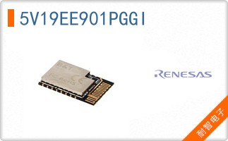 5V19EE901PGGI