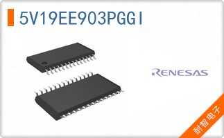 5V19EE903PGGI