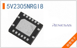 5V2305NRGI8