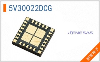 5V30022DCG