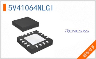5V41064NLGI