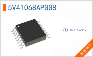 5V41068APGG8