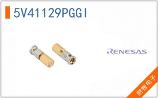 5V41129PGGI