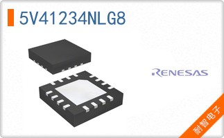 5V41234NLG8