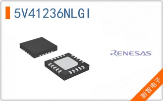 5V41236NLGI