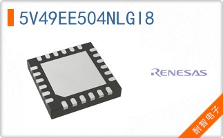 5V49EE504NLGI8