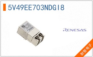 5V49EE703NDGI8