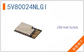 5V80024NLGI