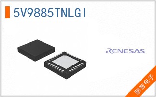 5V9885TNLGI