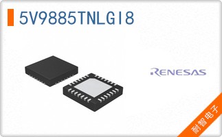 5V9885TNLGI8