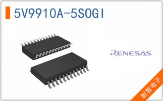 5V9910A-5SOGI