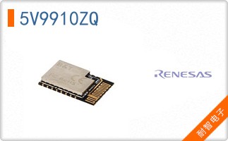 5V9910ZQ