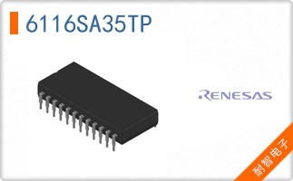 6116SA35TP