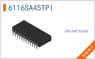 6116SA45TPI