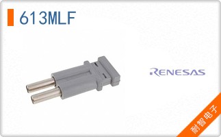 613MLF