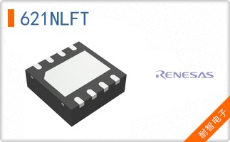 621NLFT