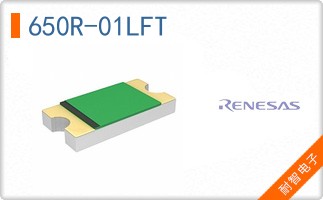 650R-01LFT