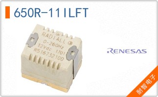 650R-11ILFT