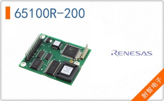 65100R-200