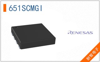 651SCMGI