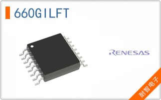 660GILFT