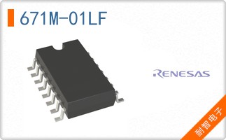 671M-01LF