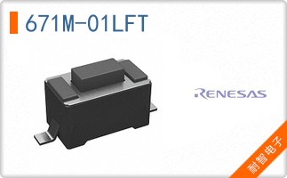 671M-01LFT