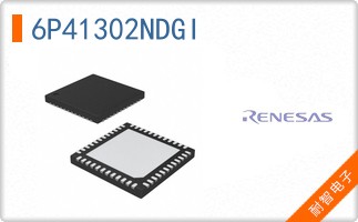 6P41302NDGI