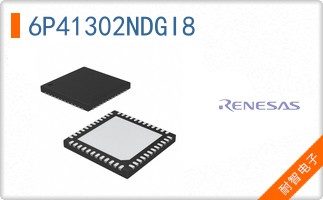 6P41302NDGI8