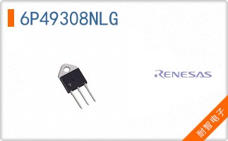 6P49308NLG