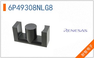 6P49308NLG8