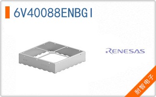 6V40088ENBGI