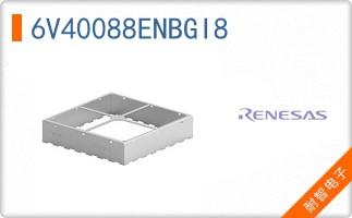 6V40088ENBGI8