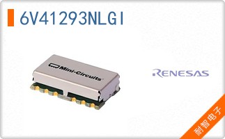 6V41293NLGI