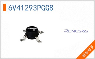 6V41293PGG8