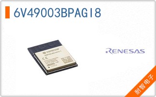 6V49003BPAGI8
