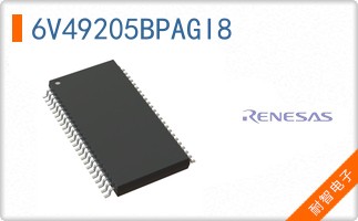 6V49205BPAGI8