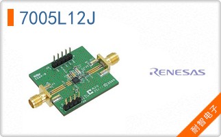 7005L12J