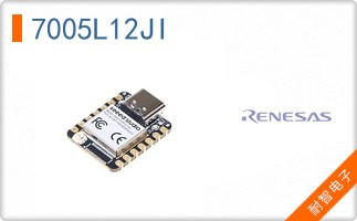7005L12JI