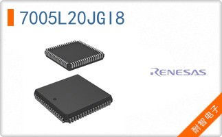 7005L20JGI8��ͼƬ