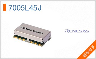 7005L45J