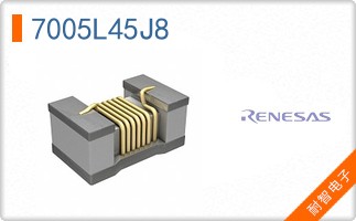 7005L45J8