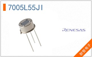 7005L55JI