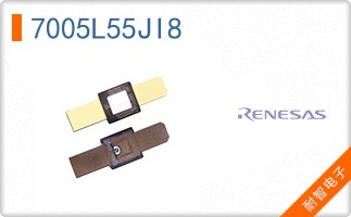 7005L55JI8