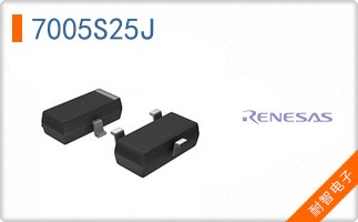 7005S25J