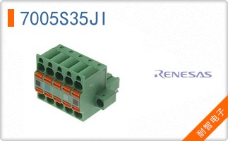 7005S35JI